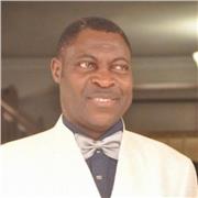 Effektiver Englisch- und Französischunterricht von erfahrenem Lehrer in Wien